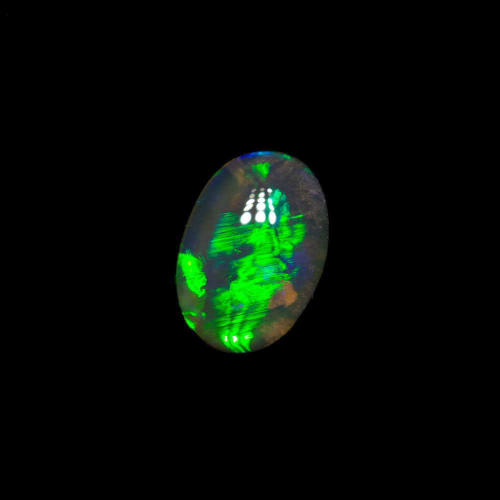 Opal